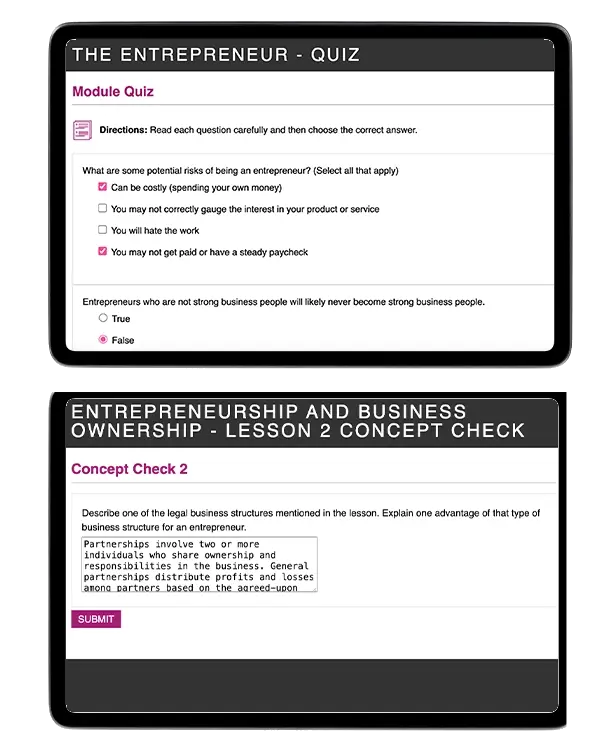 CCR-8475 CTE Entrepreneurship Component 3 4.webp