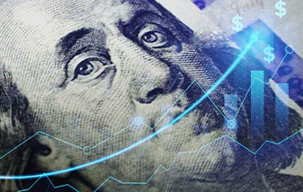 CCR-7998 HigherEd Web Component 2_0002_Earnings.webp