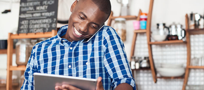 Ready to take Students Beyond the Business Plan?