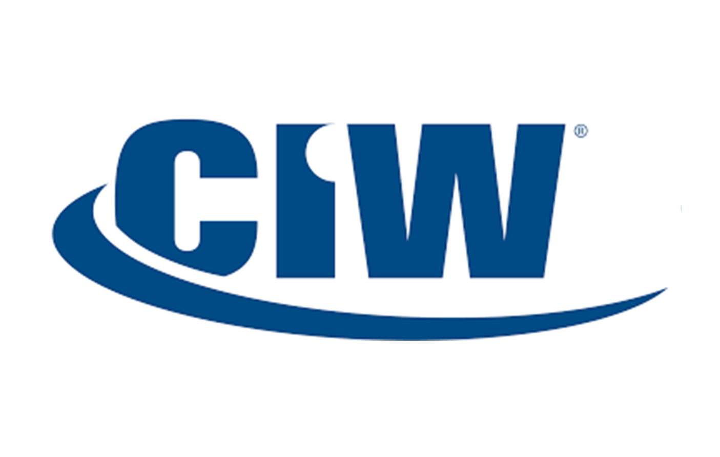 337x214_ciw.png