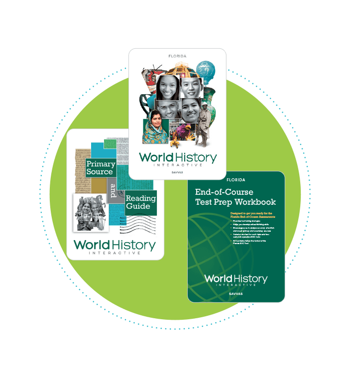 world-history-interactive-component-8-705x775.png