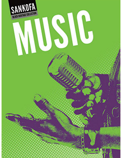 SA_C10-CatalogueCover_05.png