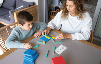 Component-2-Benefit-3-337-x-214 (1).png