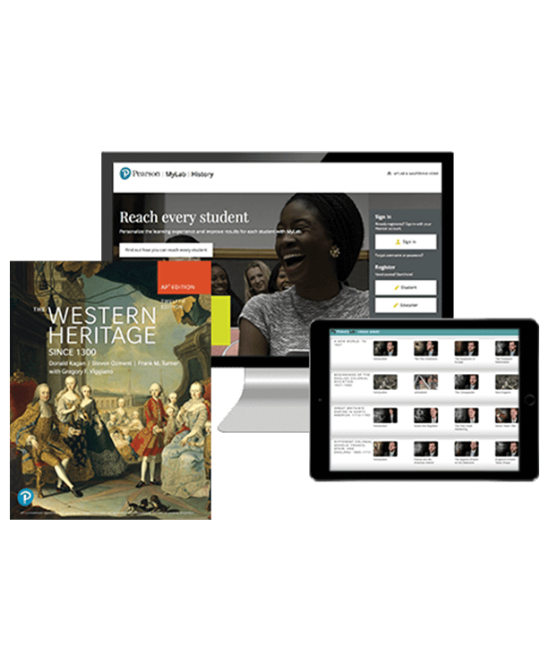 western-heritage-since-1300-print-and-digital-program-613x750.png