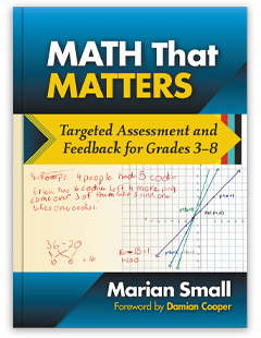 MTM_C10-CatalogueCover_5.png