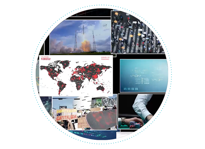 Outlier STATS Component 1.png