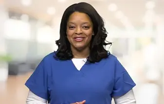 CCR-8482 CTE MEDICAL TERM Program Component2.2 Interactive.webp