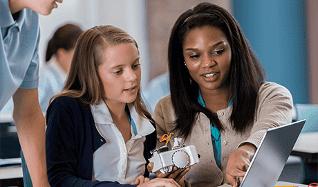 svs-tile-img23-res-090_grantsfunding-every-student-succeeds-school-improvement-planning-guide.png