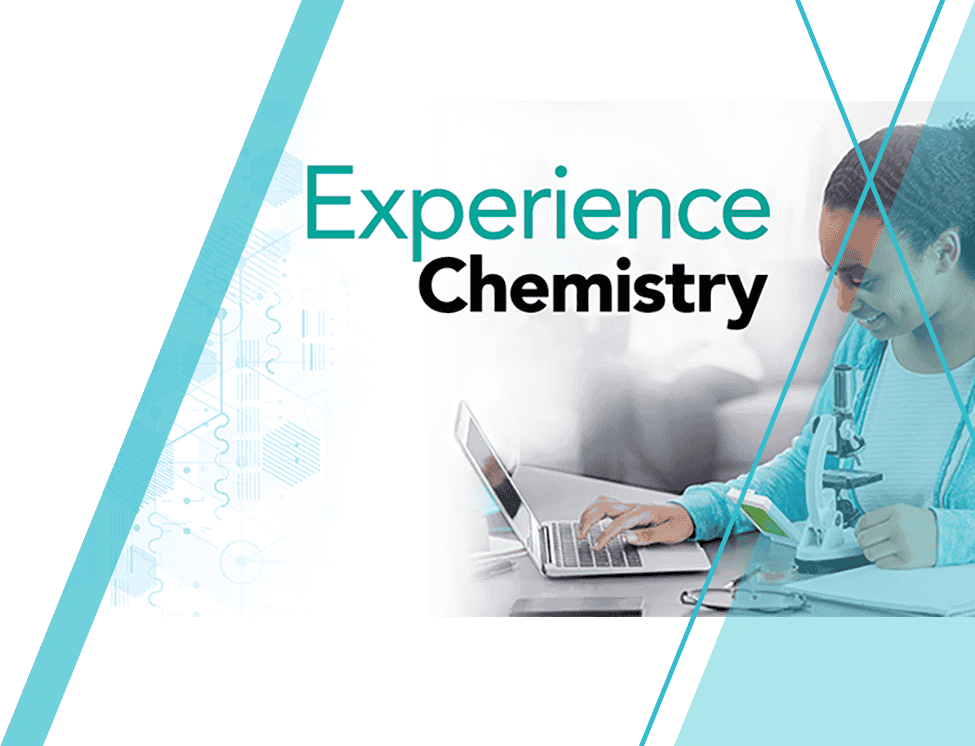 svs-head-img23-prs-053_savvas-launches-experience-chemistry.png