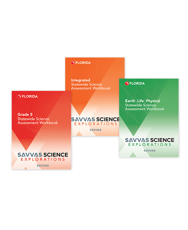 tab-1-florida-savvas-science-explorations-tp-workbooks-613x750.png