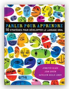 LiteracyLearning_C10-CatalogueCover-French.png