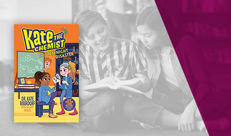 upper-elementary-middle-grades-kate-the-chemist-the-stem-night-disaster-tile-460x271.png