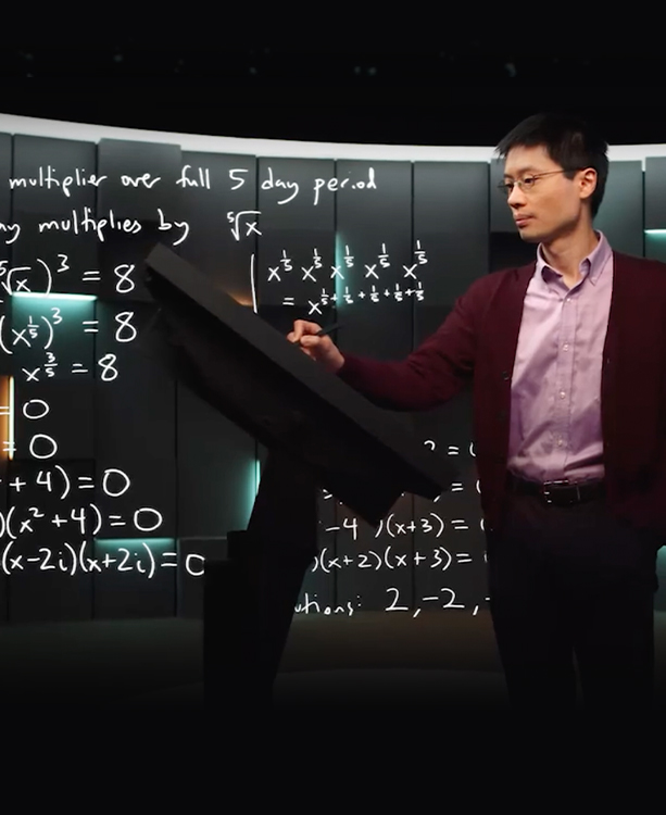 Outlier Web ALGEBRA Program Component 3 Featured.jpg