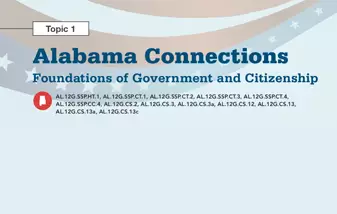 alabama-magruders-interactive-benefit1.webp