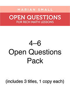 OQ_EN_C_6_pack-CatalogueCover.png