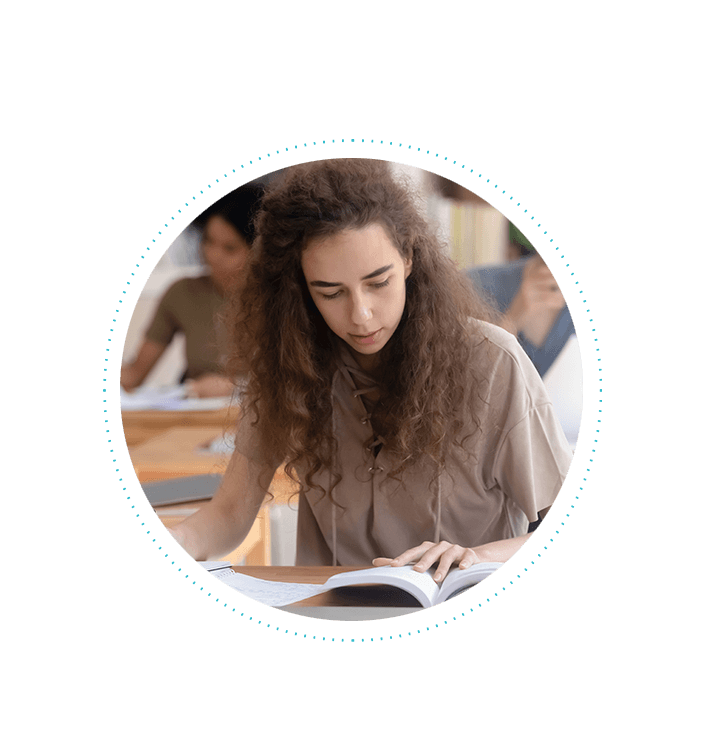 socweb0313lb2-ss 912-personal-finance-feature-faq.png