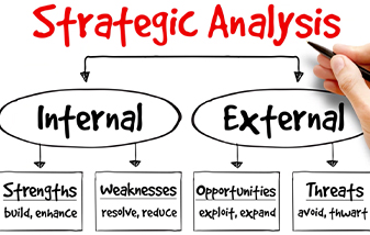 CTE MARKETING Component 2_0000_Real World.jpg