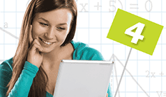 ap-math-xl-for-school-search-results-238x140[1].png