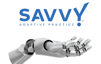 03-savvy-adaptive-practice-337x214.png