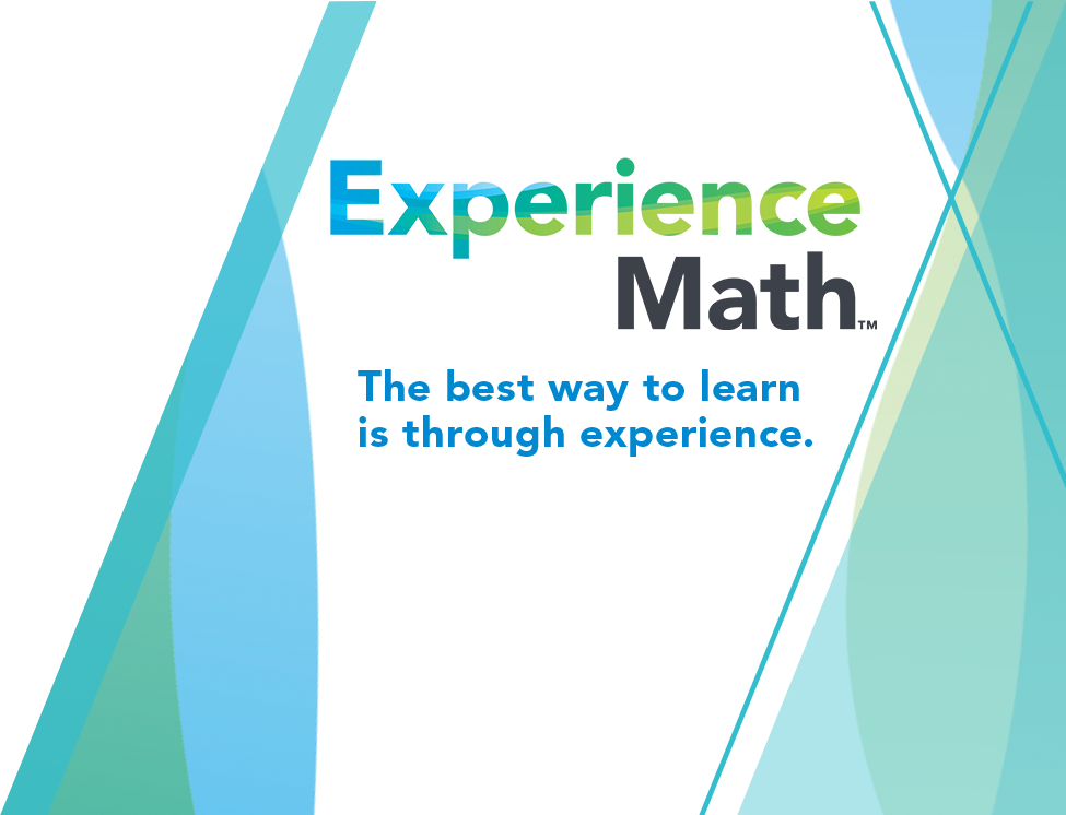 experiencemathheader945x746.png