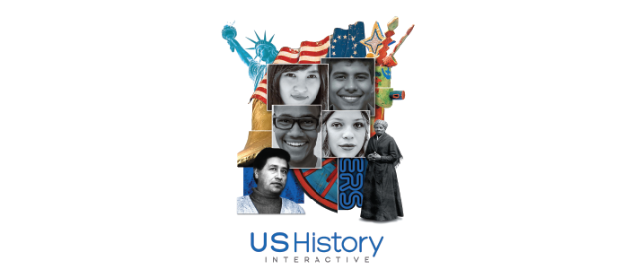 social-studies-interactive-us-history-component-5-tab-1-705x310.png