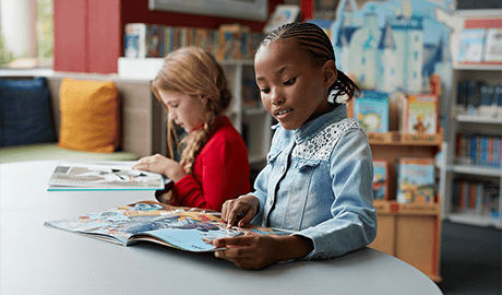 svs-tile-img23-res-039_the-science-of-learning-to-read.png