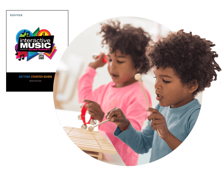 music-resources-1.png