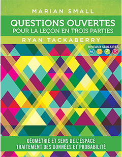 OQ_FR_C_3_CatalogueCover.png