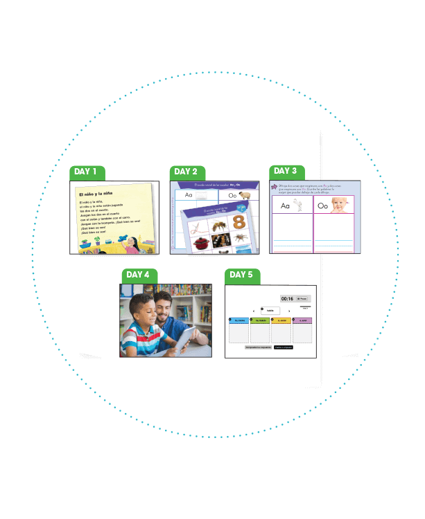 Palabras-feature-content-tab4.png