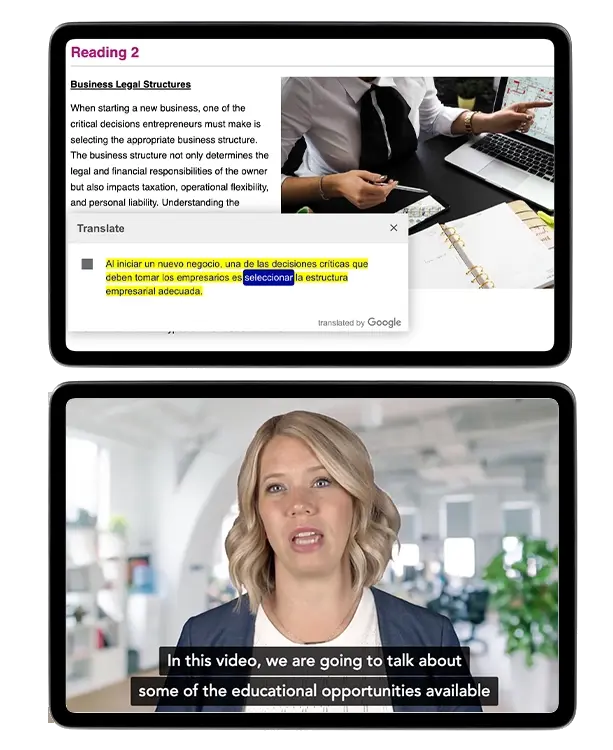 CCR-8475 CTE Entrepreneurship Component 3 5.webp