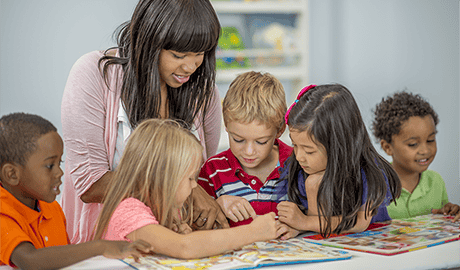 svs-tile-img23-res-079_myworld-interactive-the-citizenship-activity-grade-2-lesson.png