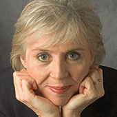 sharon-vaughan-savvas.png