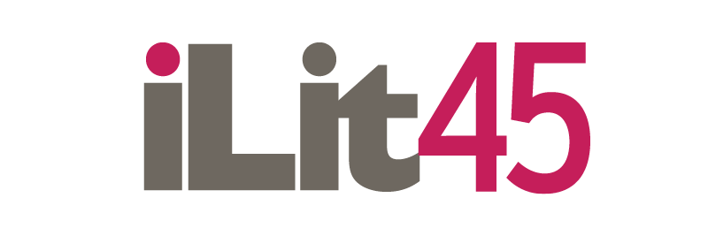 iLit45