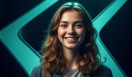 CCR-8529  Webinar PassionPurpose tile.webp