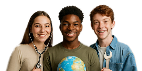 PathMaker Ad Components 500x250 Finding Funding.png