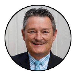 Rich Sayers