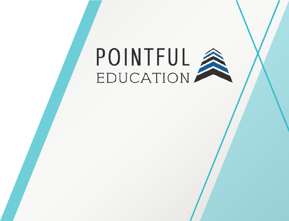 pr-2024-pointful-education-header975x746.png