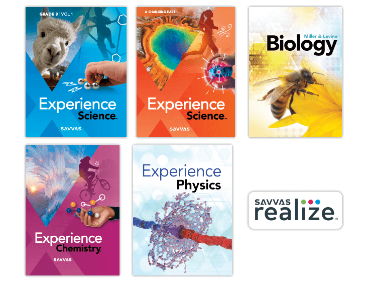 res-1-science-program-covers-and-realize-logo-731x563.png
