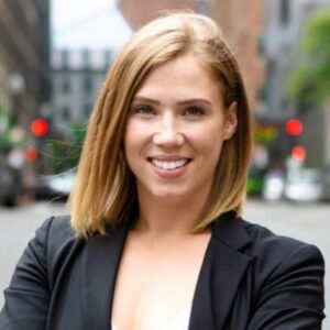 Jessica-Gibson-300x300.jpeg