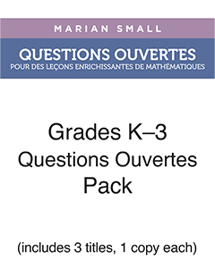OQ_FR_C_5_pack-CatalogueCover.png