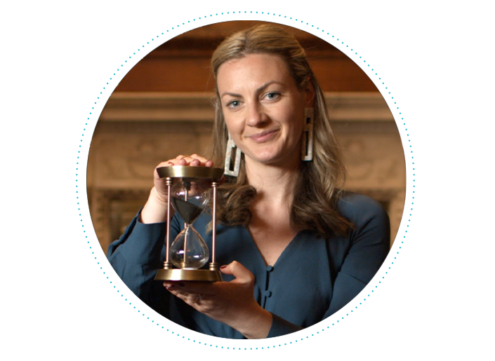 Outlier MACRO Component 1.png