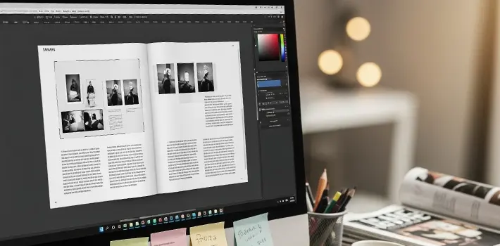 CCR-10250  YAML AdobeIndesign.webp