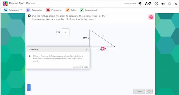 Personalized Intervention translate geometry HS.jpg