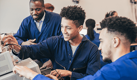 svs-tile-img23-res-091_grantsfunding-the-carl-d-perkins-career-and-technical-education-act.png
