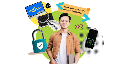 CCR-6309  ad component IT.png