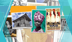 svs-tile-img23-prs-064_project-imagine-world-history-program.png