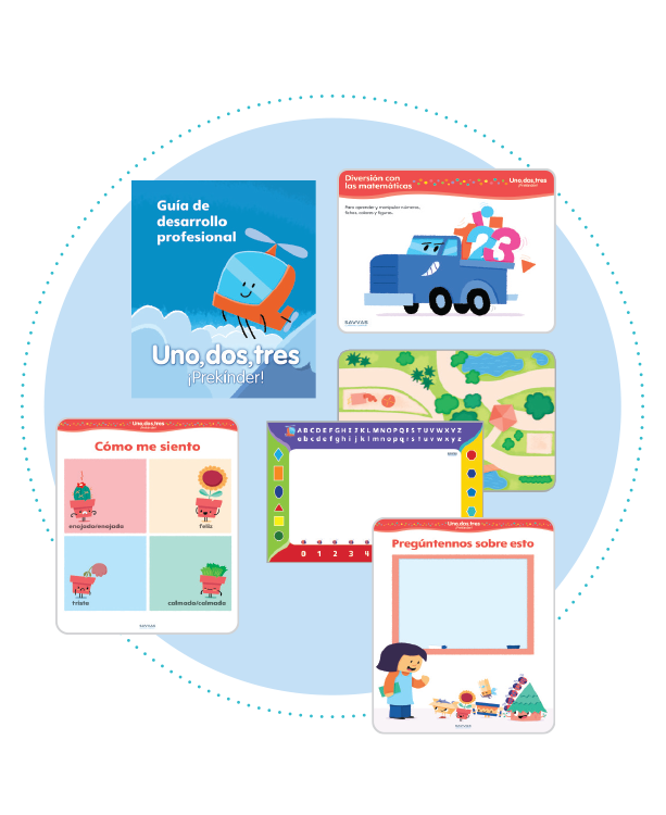 uno-dos-tres-prekinder-feature2-613x750.png