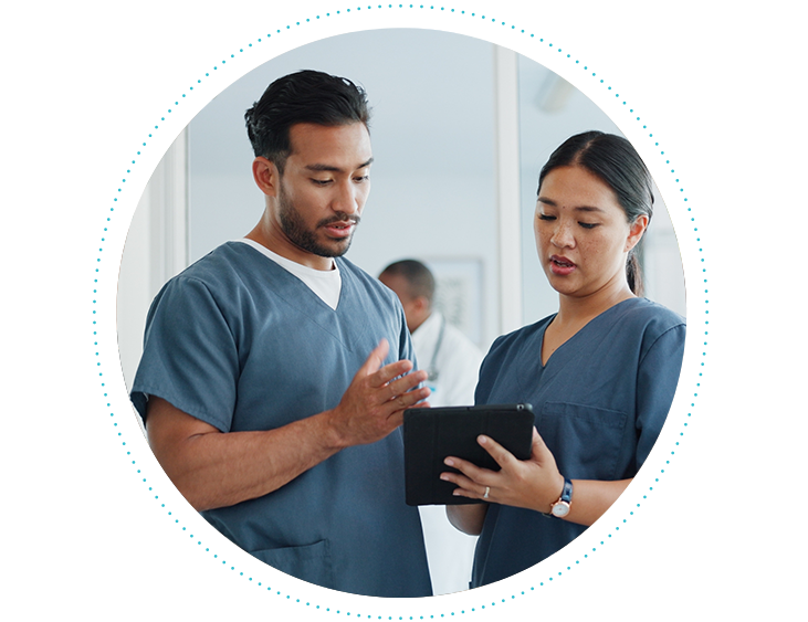 CCR-7715 _ 731x563 RealWorld.png