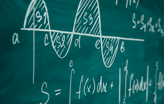 apsi-math-calculus.png