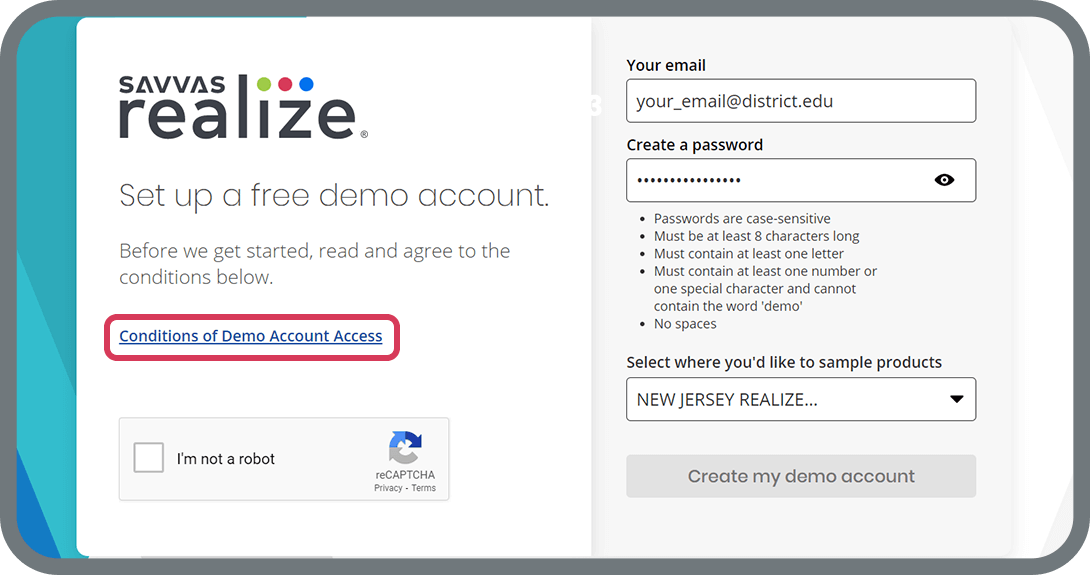 realize-demo-account-step4-a.png